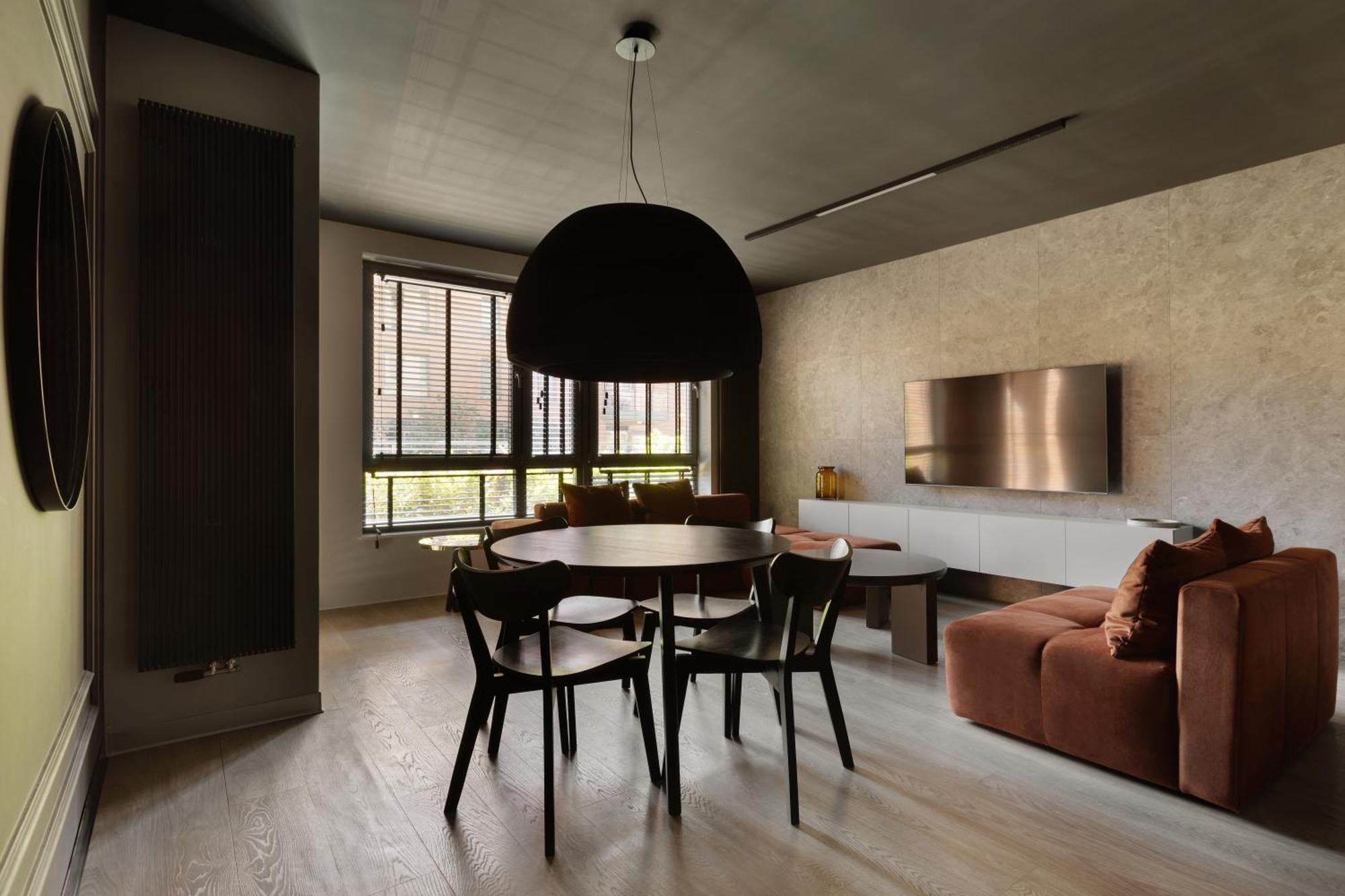 Scala Apartamenty By Moderna Profit Exclusive Apartments Z Parkingiem 그단스크 외부 사진